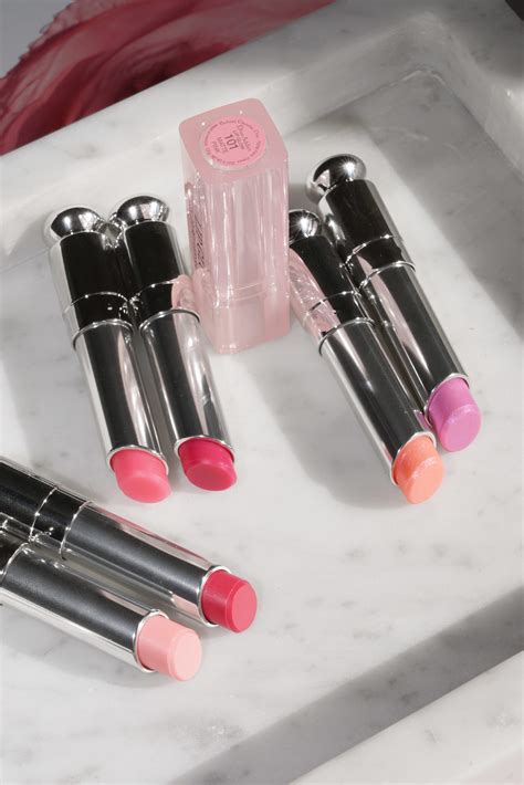 dior lop glow|best dior lipstick shades.